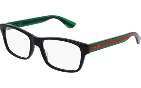 gucci peach prescription glasses|gucci prescription glasses costco.